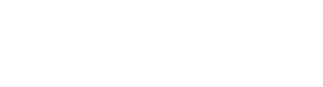 МДЦ Артек